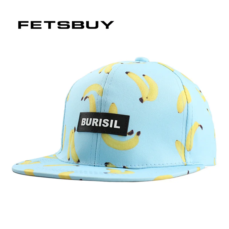

FETSBUY New Spring Summer Fashion Caps Men Women Casual Cotton Letter Baseball Caps Gorras Adjustable Hip Hop Snapback Sun