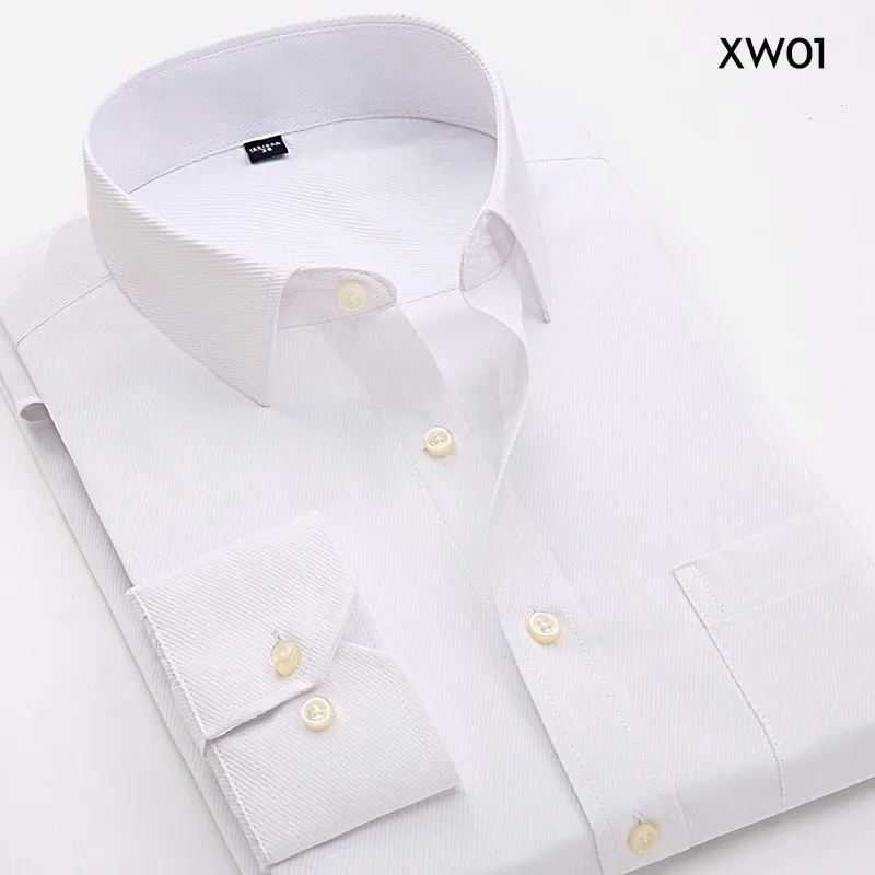 XW1