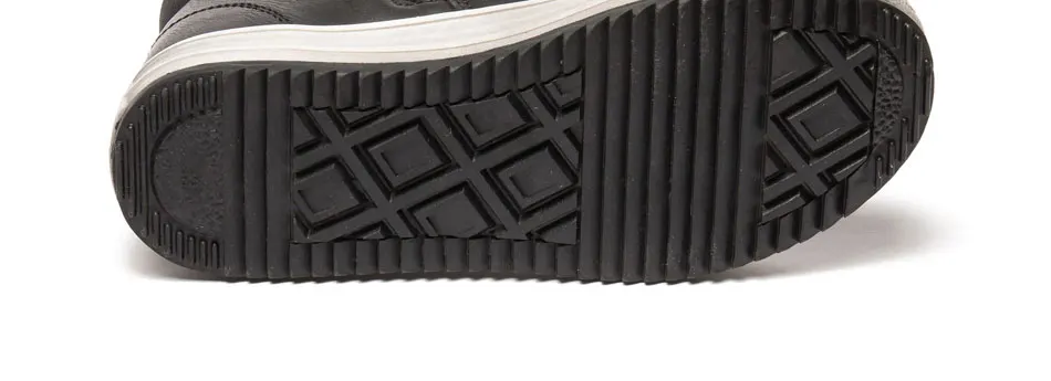 _18
