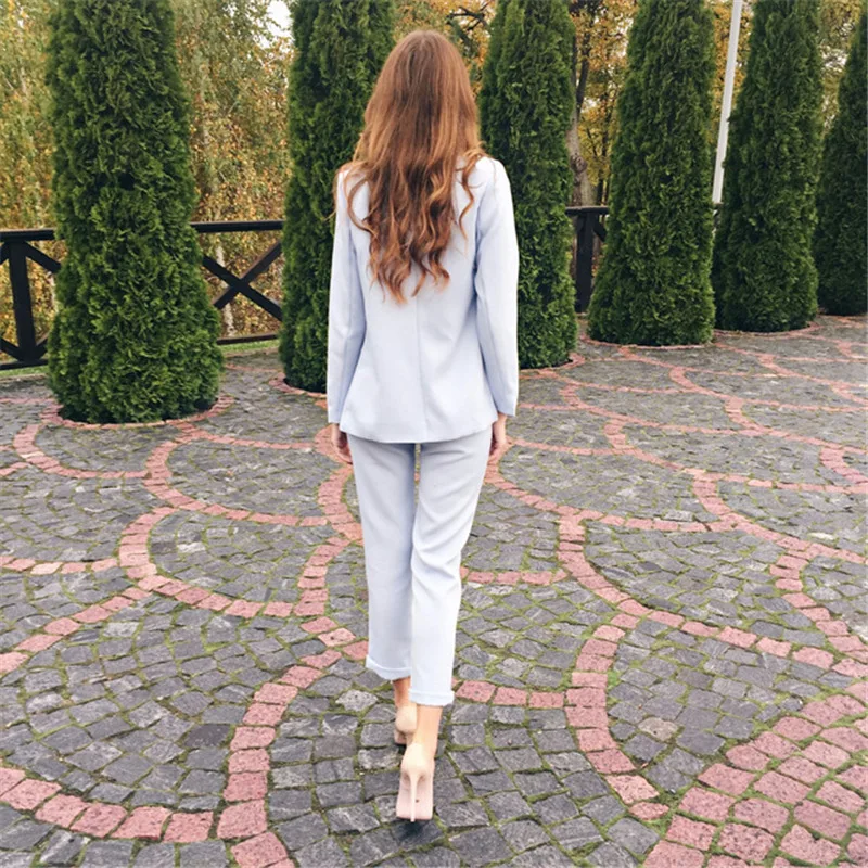 UTB8VC6WoMQydeJk43PUq6AyQpXa0.jpg_.webp_640x10000