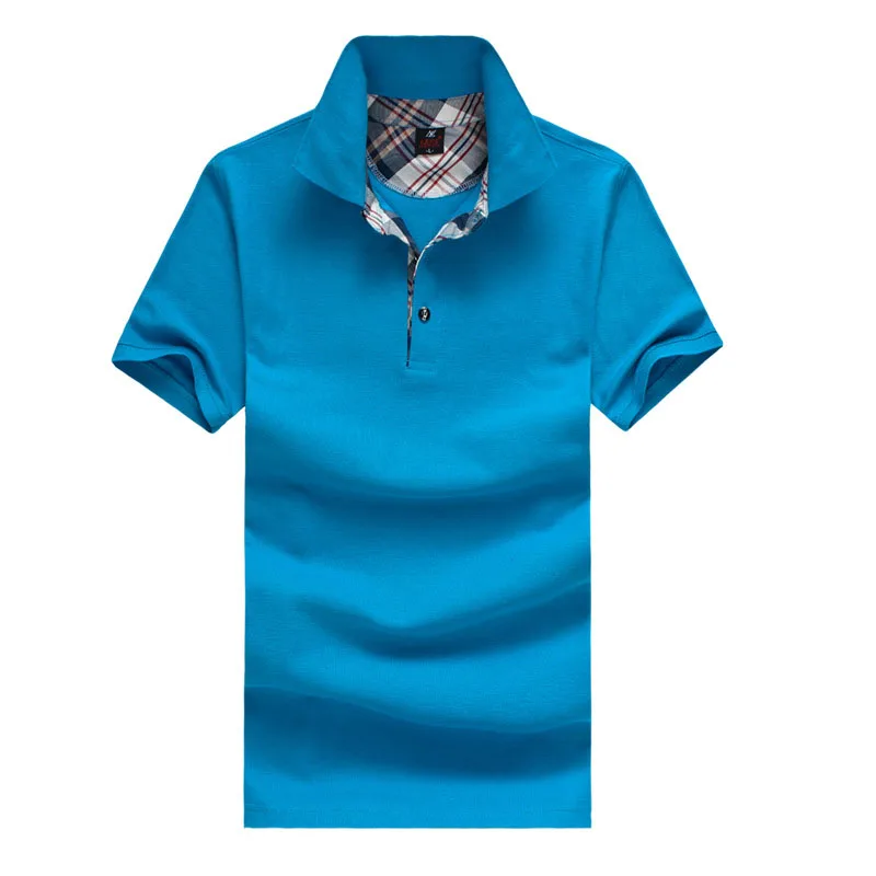 moncler polo aliexpress moncler polo aliexpress