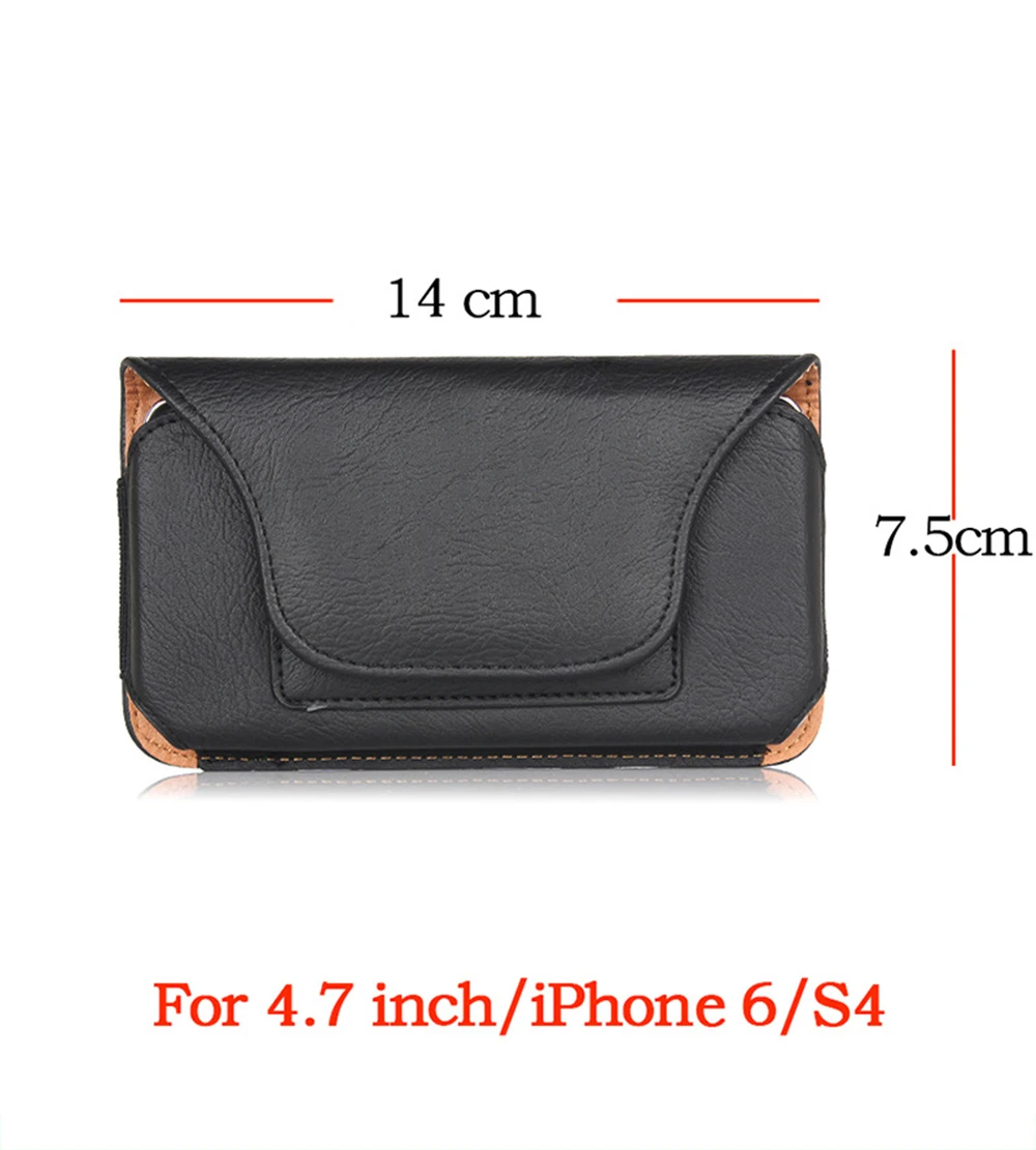 4901593212_931119378