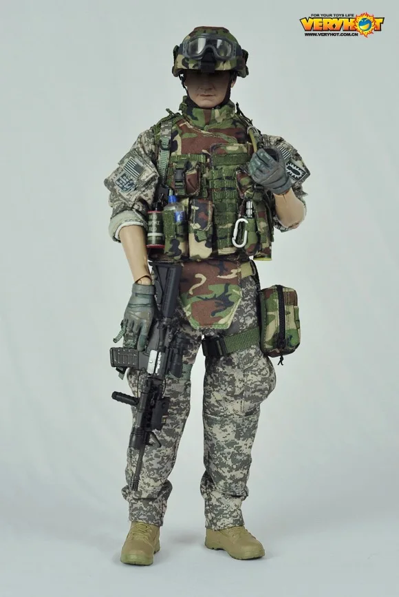 07.jpg