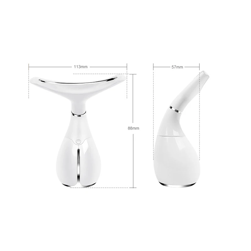neck beauty care instrument 4