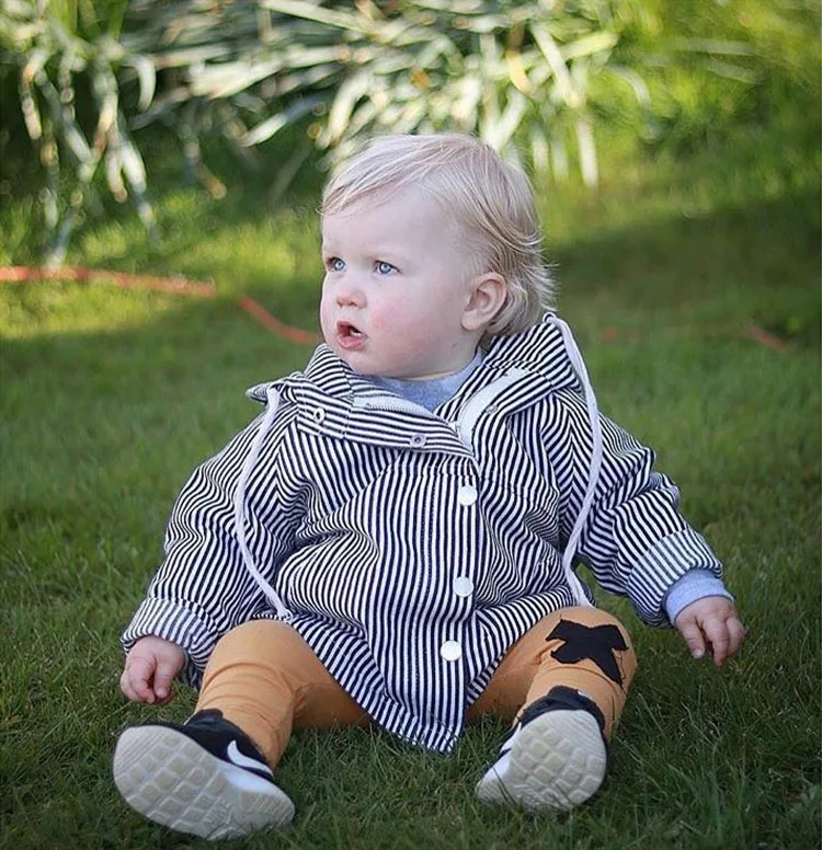 4506261231_816953064