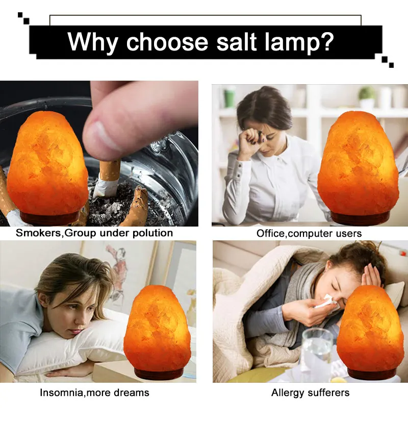 -_09