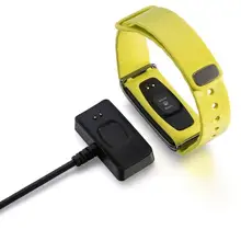 Magnetic Charging Cable USB Cord Replacement For Huawei Honor A2 IX