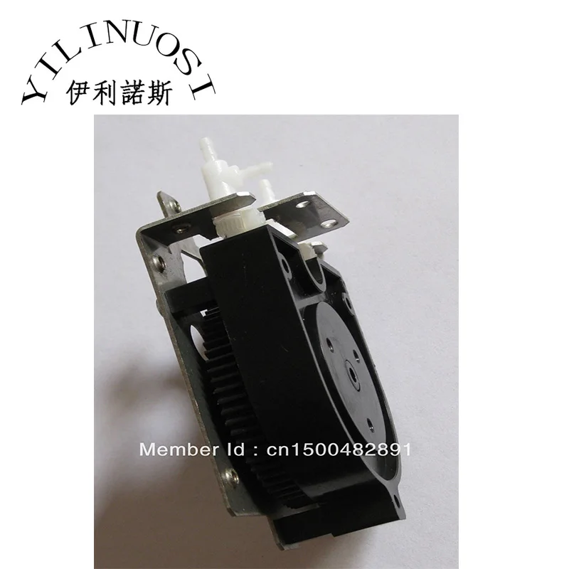 U-Tipo Di Pompa Per Roland Sp/Xc/Vp/Rs Stampante Pezzi Di Ricambio