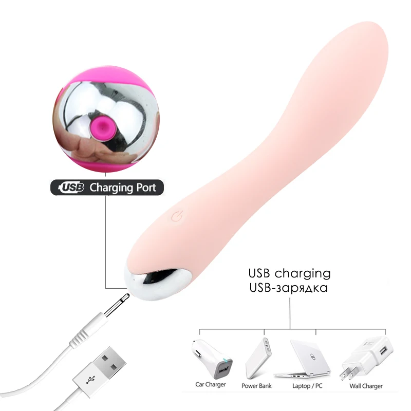 G spot vibrators (12)