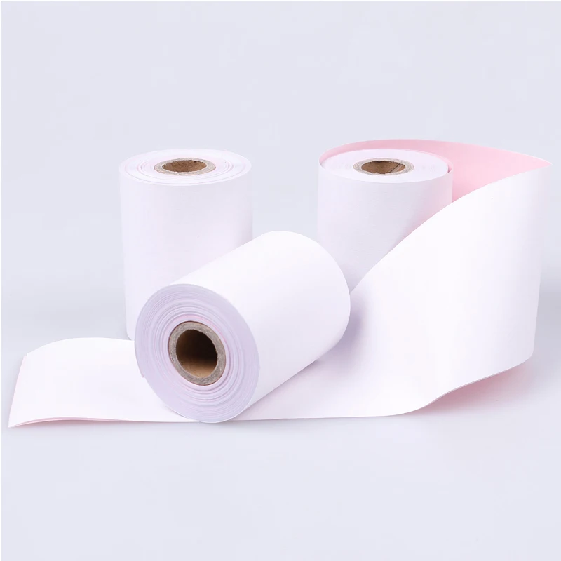 

1 volume Canon MP-120MG/P1-DHV G/P23-DHV G Printing Paper