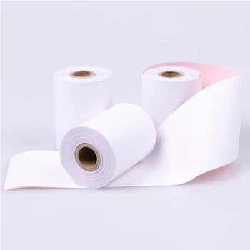 

1 volume Canon MP-120MG/P1-DHV G/P23-DHV G Printing Paper