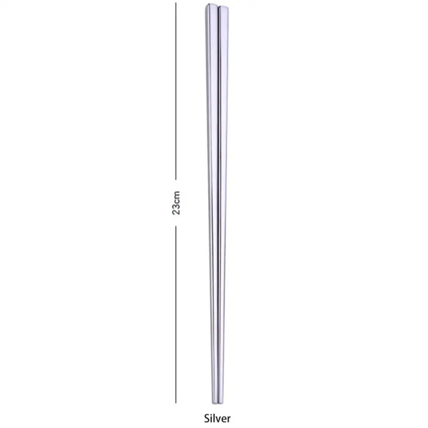FZH80222753_20180222023526637