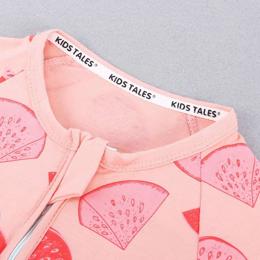 Primavera otoño lindo bebé ropa de bebé para dormir pijamas de bebé peleles Bebes ropa para niños niñas recién nacido mono SR292 Primavera otoño lindo bebé ropa de bebé para dormir pijamas de bebé peleles Bebes ropa para niños niñas recién nacido mono SR292