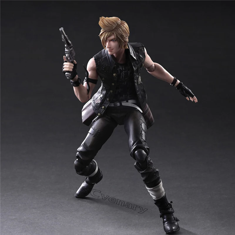 aaa