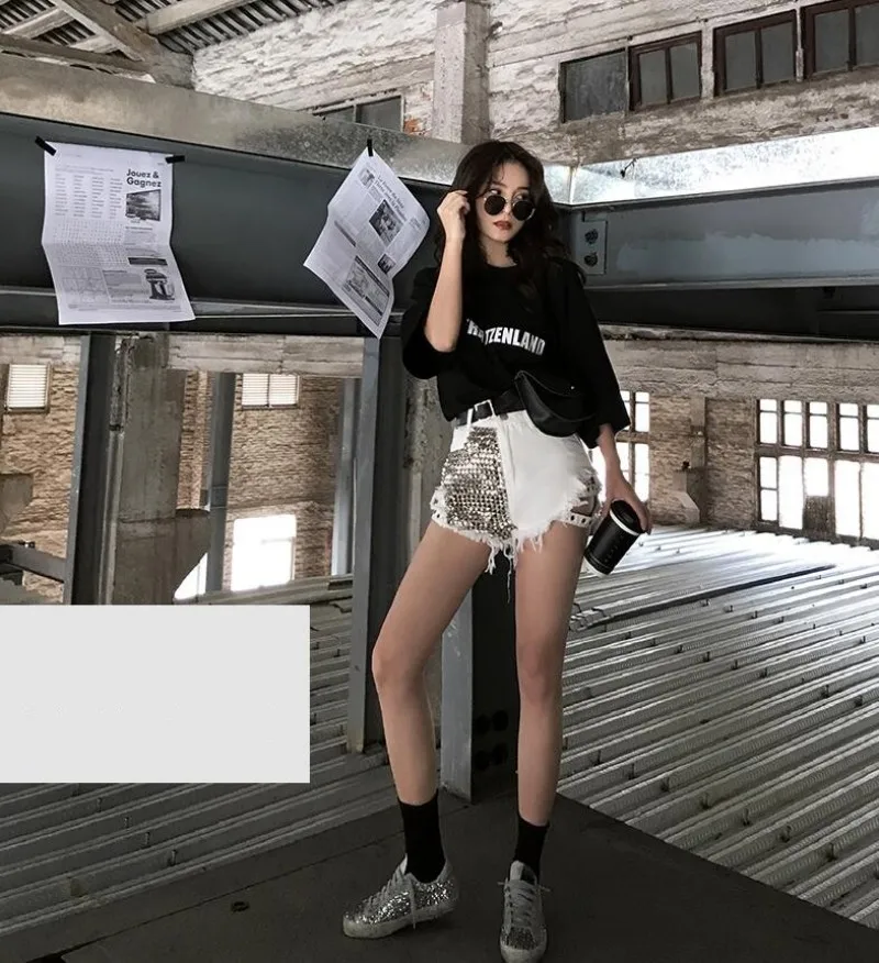 conew_qq截图20190601111758_conew1