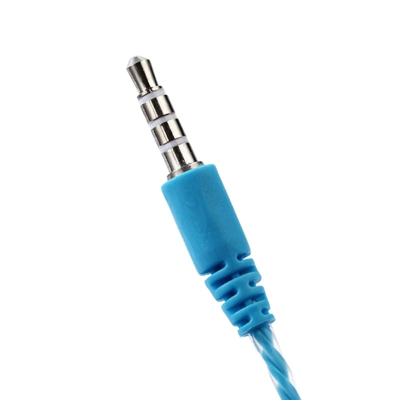 KL0812L_O (1)