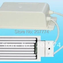 Air генератор озона Керамика плиты чайник комплект стерилизатор генератор ионизатор части машины 3.5 Гц/ч 12 В/24 В /110 В/220 В