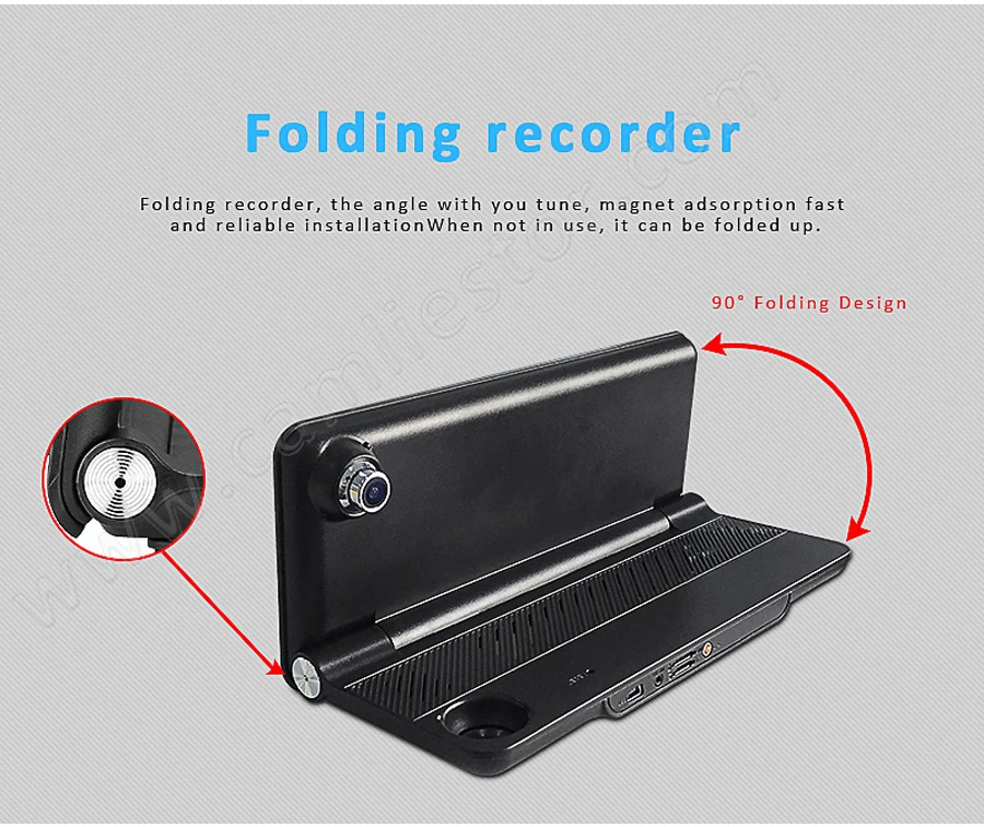 foldable