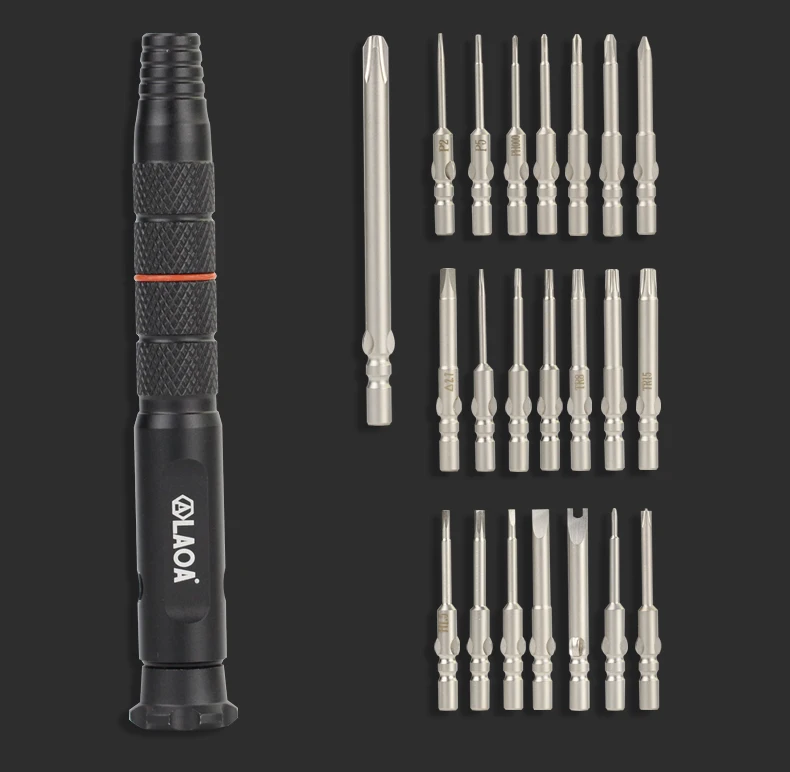 Core drill bit m22. Набор магнитных отверток 22в1. Решить систему уравнений 2^х+2бит=8^у-5кбайт. Sds plus адаптер для бит. 2 22 бит.