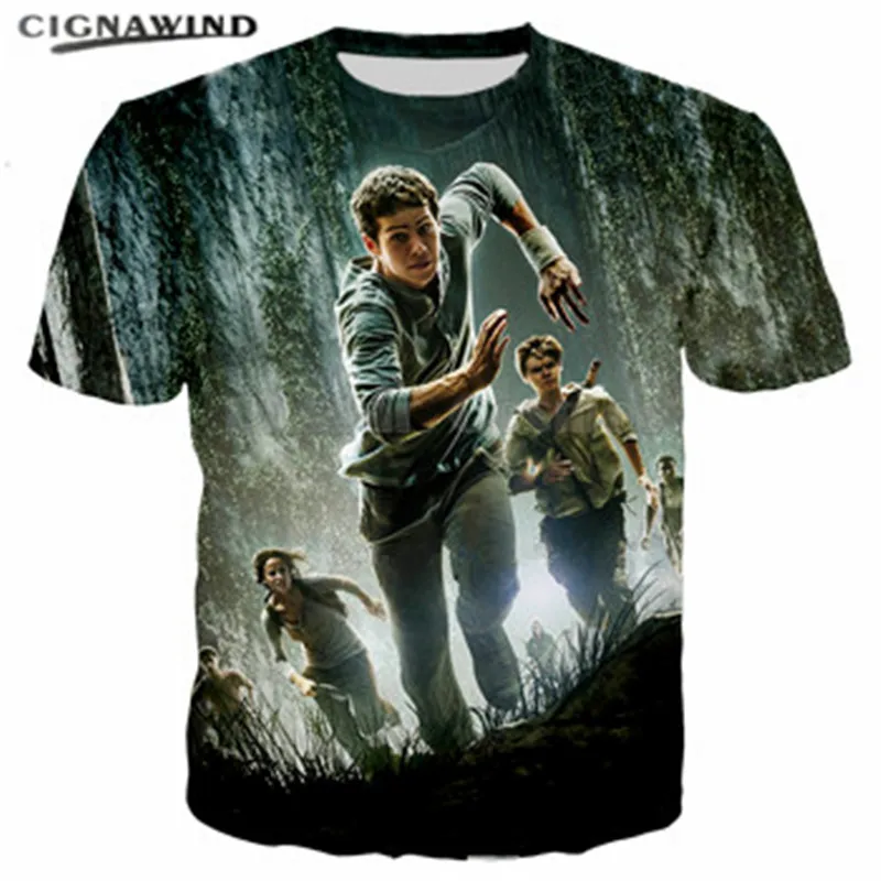 PLstar-Cosmos-Hot-Movie-The-Maze-Runner-3d-printed-T-shirt-Loose-men-women-fashion-casual.jpg_640x640 (5)