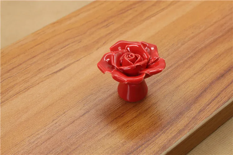 2062299849_403940942