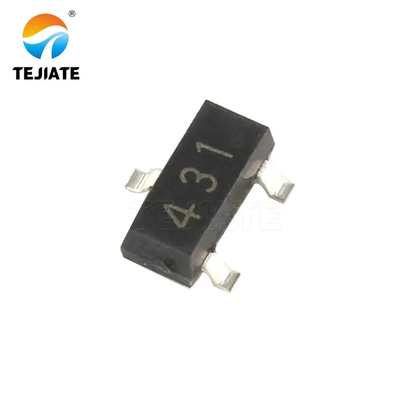 TL431-431-SOT-23_1