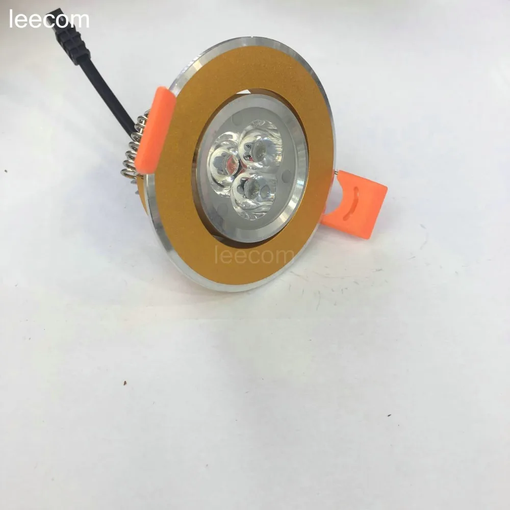 _2019042715191724