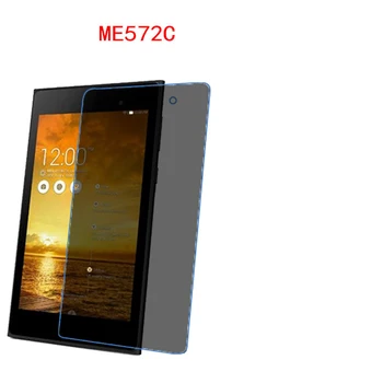 

For Asus ME572C-MEMO-PAD-7inch tablet screen Privacy Screen Protector Privacy Anti-Blu-ray effective protection of vision