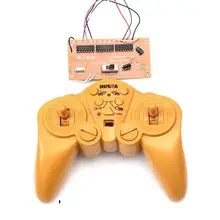 HTB1zAsoX