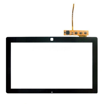 

Touch Panel for Samsung XE700T1C