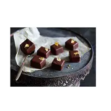 2 грамма маленькие кусочки настоящие листочек из съедобного золота фольги кекс торт топперы, съедобные, маски, декоративные блюда для тортов украшения