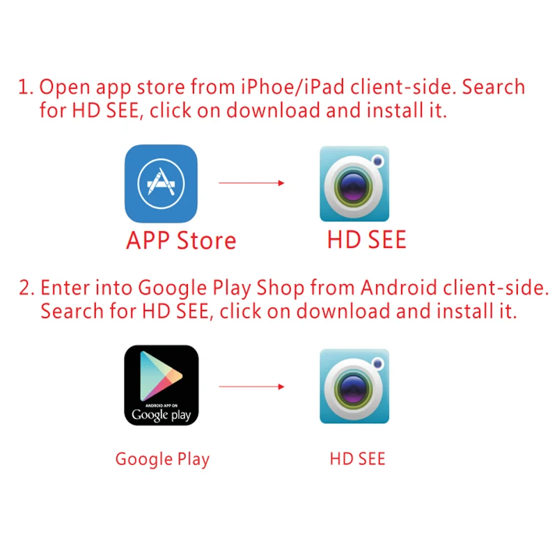 Wi Fi эндоскоп Камера USB HD 1200 P Android IOS Беспроводной Водонепроницаемый IP68 змея трубой