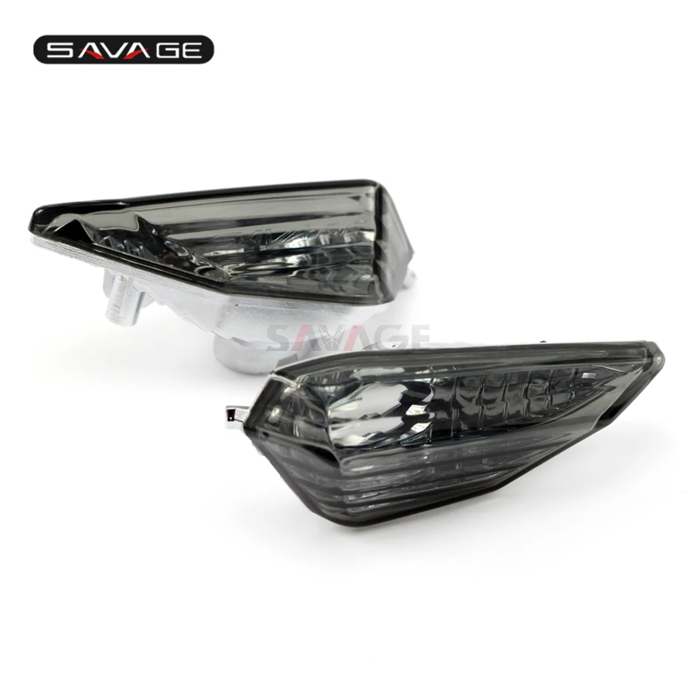 NEW AUDI A3 2003-2008 LOWER BUMPER GRILL FOG LIGHT TRIM RIGHT O//S 8P4807682B