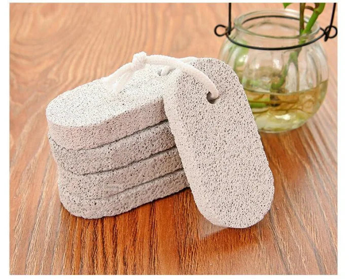 foot pumice stone (6)