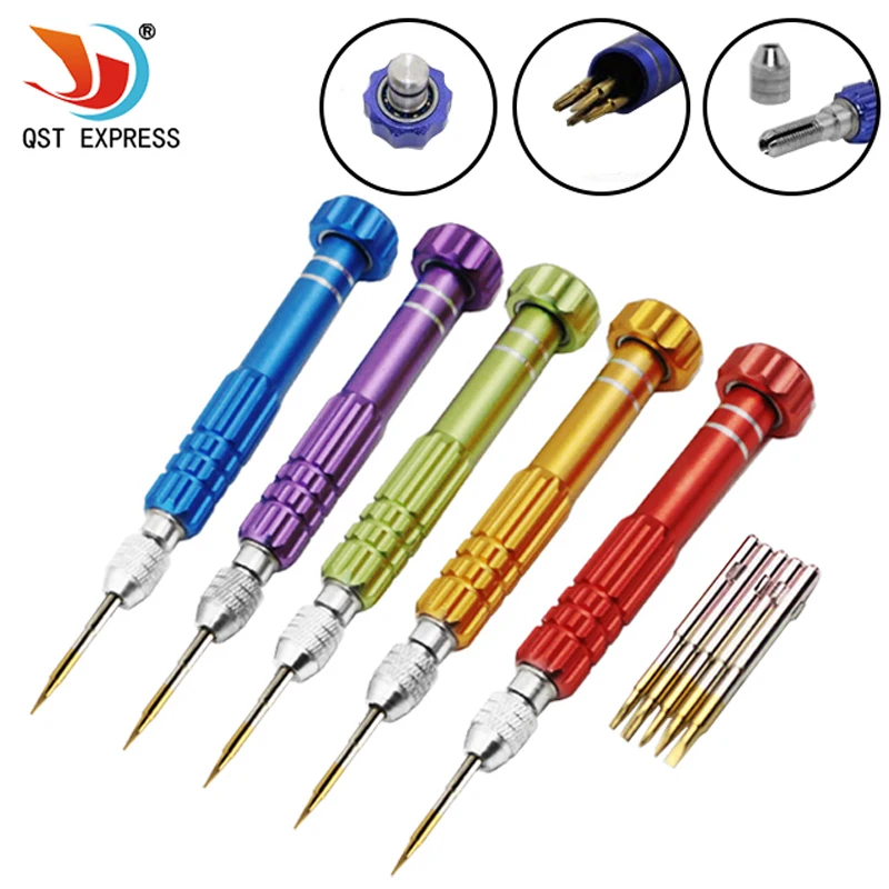 Iphone S Screwdriver Kit Iphone S Screwdriver Kit