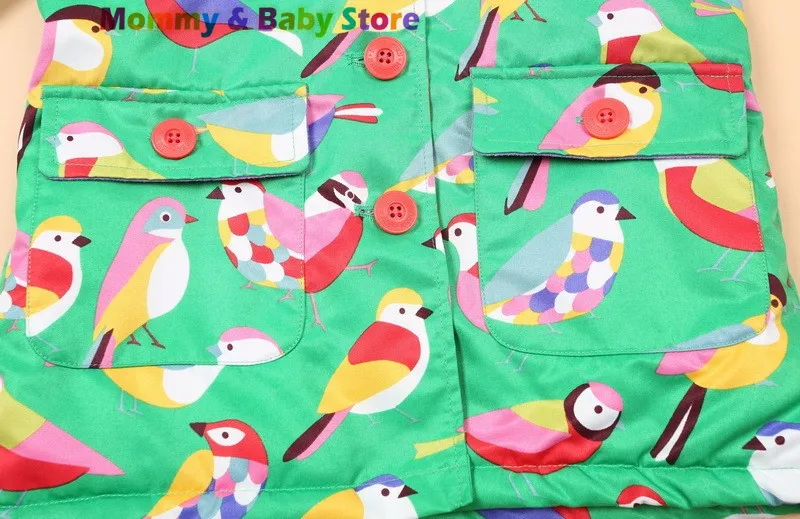 girl jacket (3)