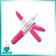 Высокое качество, инструмент для ремонта часов, масло для часов, добавляющее перо, масло для часов, инструменты для производителей часов