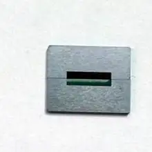 Оптоволоконная Горячая куртка тепловое удаление Sumitomo JR-5 лезвие оптоволоконная Горячая куртка Тепловая Стриптизерша JR-5 лезвие пара