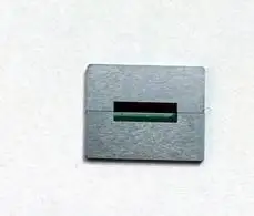 

Blade for Hot Jacket Remover JR-5