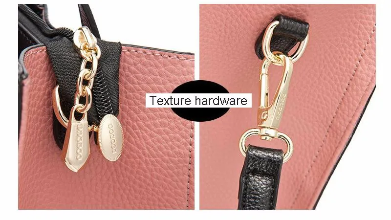 QQ20161030105815_meitu_4