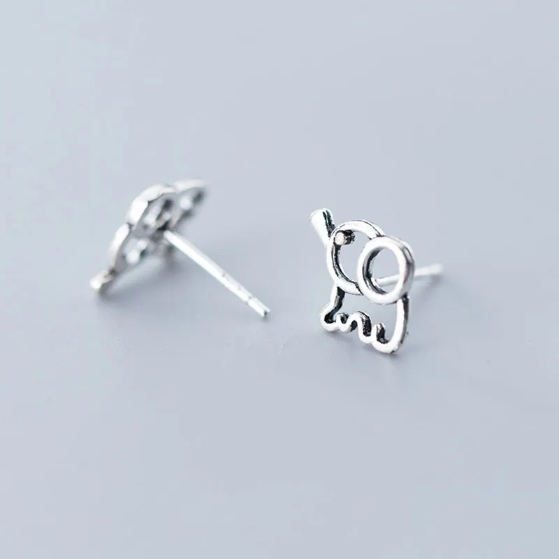 stud-earrings-203