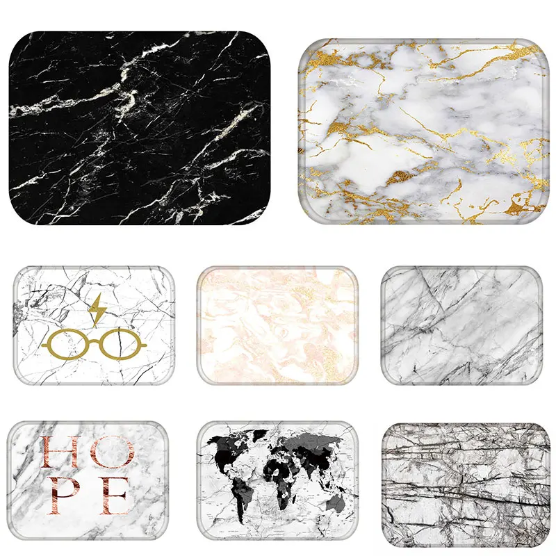 мрамор статуарио слэб. коврик на кухню мраморный. мрамор текстура бесшовная. Texture tile map. мрамор карты.