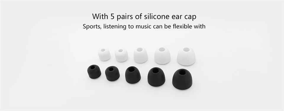 xiaomi headset_17
