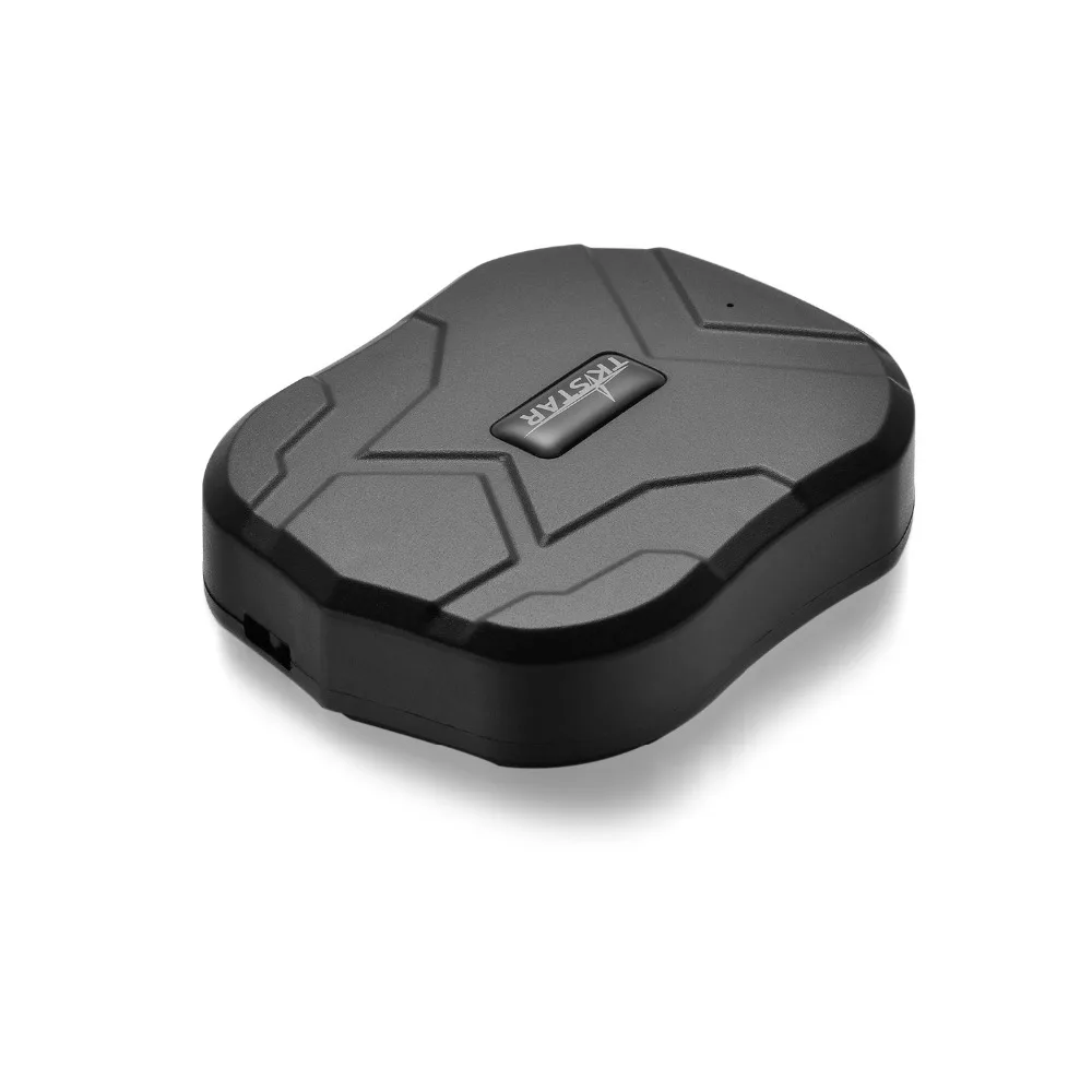 Lexitek TKSTAR TK905 GPS Tracker Locator For Car Vehicle Google Map 5000MAH Long Battery Life GSM GPRS Tracker20160710_0184