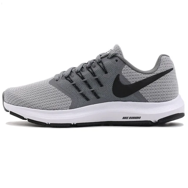 nike women's run swift sneaker