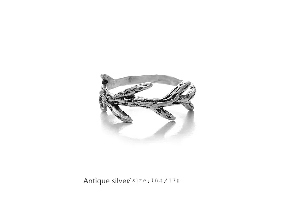 earring413-45-58-43_04_