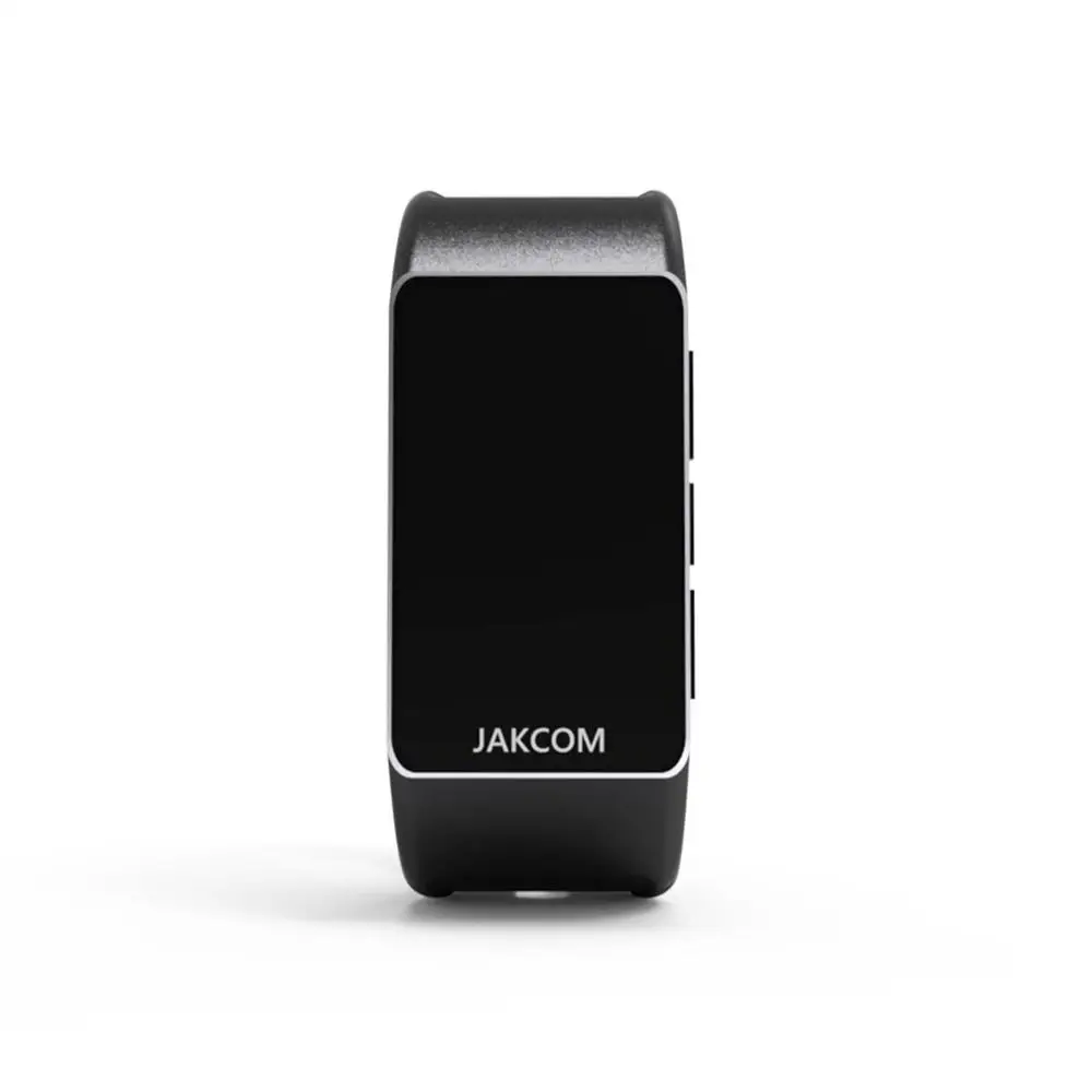Jakcom Smart Band B3 Bluetooth headphone wireless calling Heart Rate Monitor Smart Bracelet Fitness podometer smart Wristband