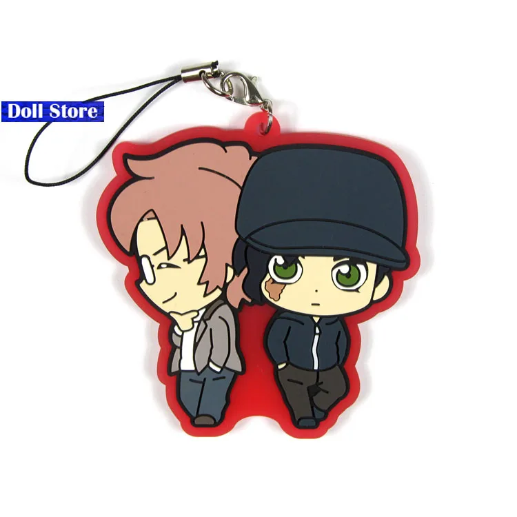 O1CN011NCc1N69WWHAQkV_!!43271534