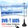 54399-ad729e.jpg Récepteur de signal intérieur numérique Freeview HDTV