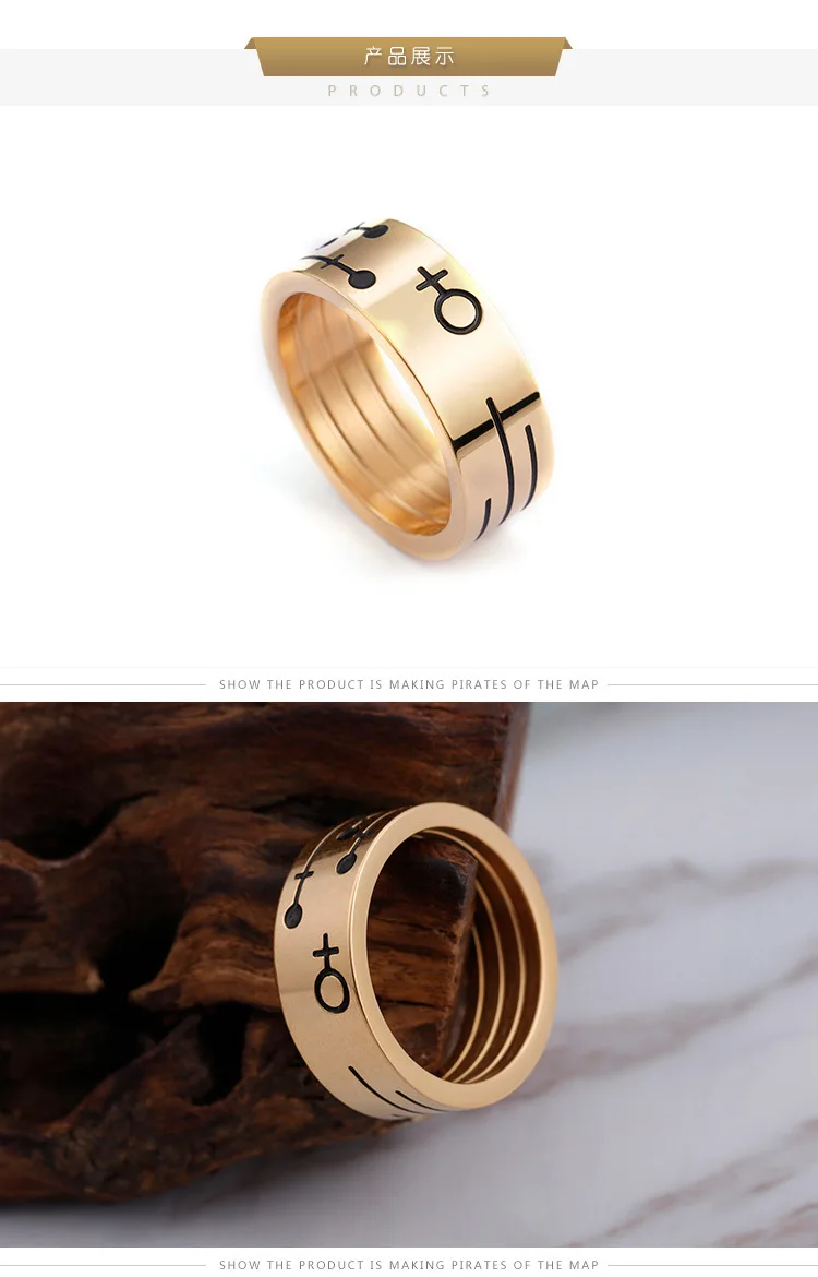 9124364311_1444049956